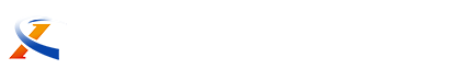 百姓彩票注册